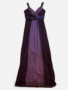 retrofete mini dress Giacinta Embellished M Color:kelly-green Vintage Oasis. colour: Floral Cream Bubble Hem Maxi